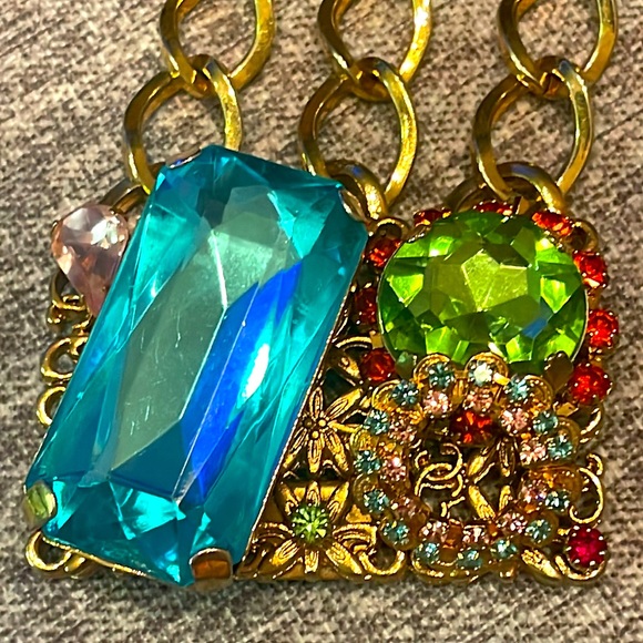 ERICKSON BEAMON for Target - Picture 3 of 5